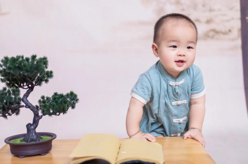 宜阳孕妇子痫是什么症状