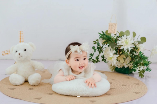 宜阳为什么孕妇不能化妆