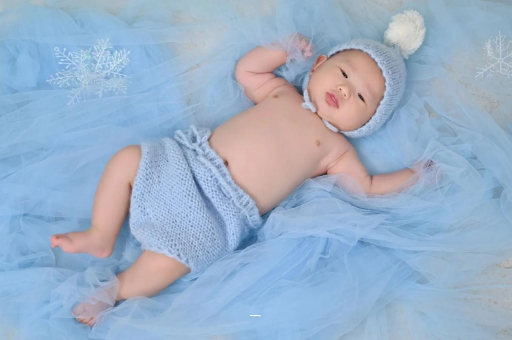 宜阳宝宝不肯吸母乳怎么办