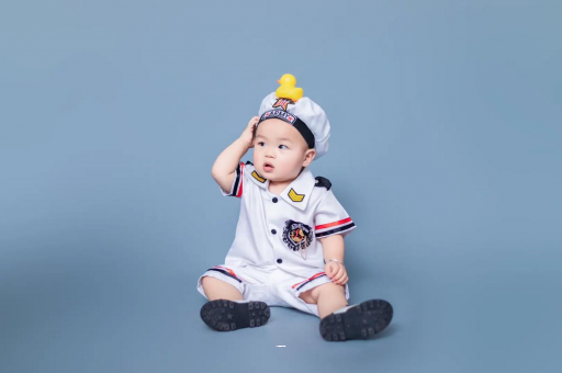 宜阳18个月宝宝拉肚子