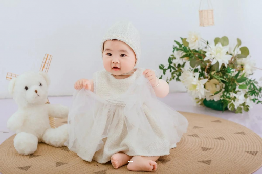 宜阳孕妇为什么会头晕